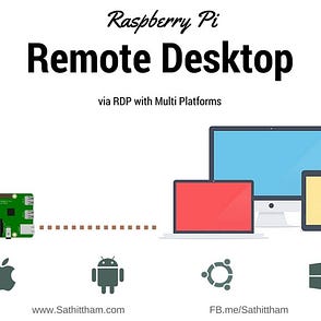 remote desktop rdp lite remote desktop rdp lite