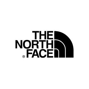 ザノースフェイス The North Face10 By Iphone Wallpaper Medium