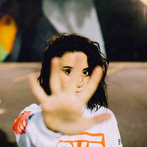 Never Do This After A First Date Can Anything Be More Thrilling And By Valeria Kozlov Medium