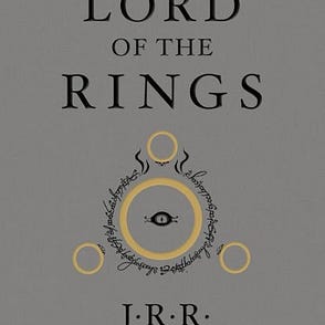 Reading “The Lord of the Rings”: Chapter 5: “A Conspiracy Unmasked” | by  Dr. Thomas J. West III | Darcy and Winters | Medium