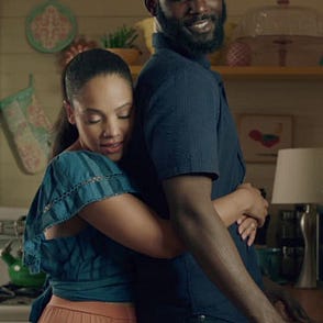 Queen Sugar Season 5 Episode 10 Onward By Bianca Gregg The Baldwin Medium