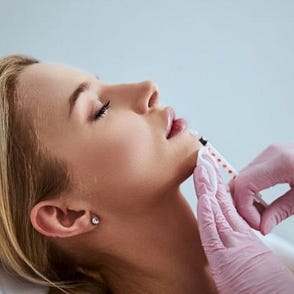Eco Friendly Living Prescott Medical Aesthetics By Anna Smith Medium