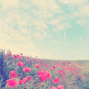 雲 By Iphone Wallpaper Medium