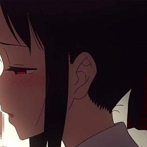 賽馬娘考察 最強世代的見證者 帝皇光輝キングヘイロー 上 By Vannzic Medium