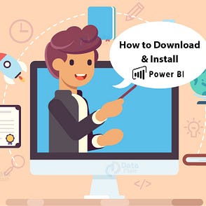 power bi download pc
