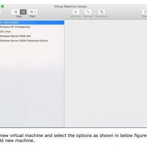 Malware Analysis Using Volatility Part 2 By Suresh Sundaram Medium