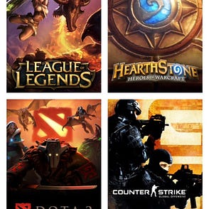 Twitchアプリ フレンド の使い方 Twitchは 配信者やゲームを フォロー して配信中の動画を見つけやすくしたり By Rokuro G Twitchのアレコレ Medium