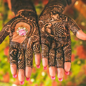 Best 10 Bridal Salons In Lahore Pakistan In 22 By Kshehzadi Medium