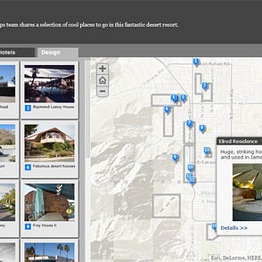 Creating Story Maps With Arcgis Story Map Security: Who Can View Or Edit Your App | By Esri Story Maps |  Classic Esri Story Maps Developers' Corner | Medium
