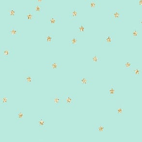 木目 By Iphone Wallpaper Medium
