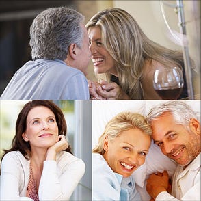 chattare con donne single