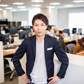 How This Founder Expanded His Business Into 13 Markets And 4 Industries In Four Years By Chris Lu Anymind Group Medium How This Founder Expanded His Business Into 13 Markets And 4 Industries In Four Years By Chris Lu Anymind Group Medium