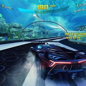 77  Car Simulator 2 Mod Apk All Cars Unlocked 1.37.0  Free