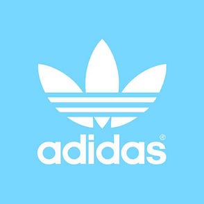 恒久的 挨拶 サスティーン ロゴ Adidas Mb Nagasaki Jp
