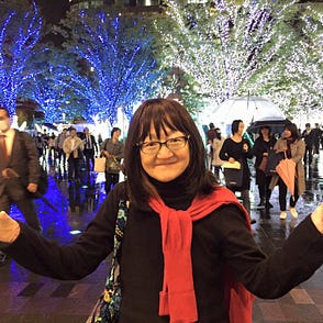 ジストニア 痙性斜頸 と共に生きる大学生 早稲田大学3年 豊田かいとさん By 中村恒星 Kosei Nakamura 難病チャンネル Medium
