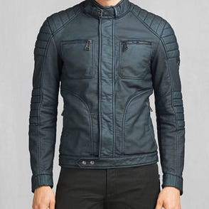 The Best Belstaff New Milford Review | by Brian Litherland | Medium