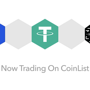 flow token price coinlist