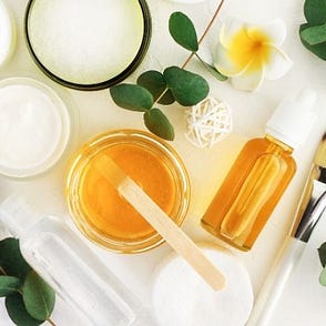 Eco Friendly Living Prescott Medical Aesthetics By Anna Smith Medium