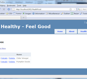 gembox include image in document gembox include image in document