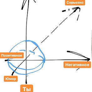 Соблазняет бархатной попкой на природе