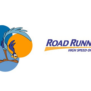 how to set up roadrunner email on android tablet how to set up roadrunner email on android tablet