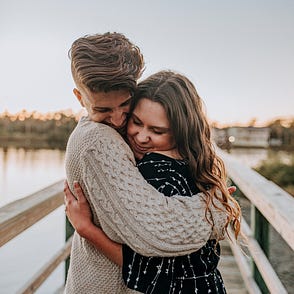 3 Pitiful Traits of Highly Inflexible People | by Florin ...