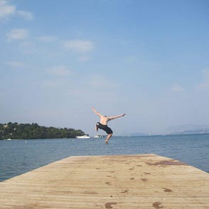 Van Job Veranderen Hoe Pak Je Dat Best Aan By Natascha Derese Target Recruitment