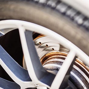 665 Change Car Color Qatar  Free