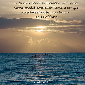 Maximus Villanueve Medium