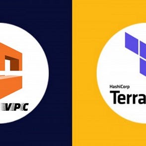 How To Setup An Aws Vpc Nat Instance And Domain Controller From Scratch Via The Command Line Interface By Matt Gillard Aws Tip