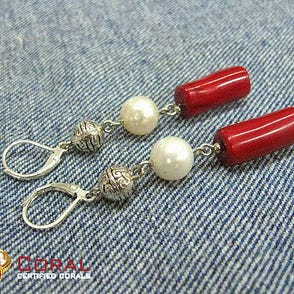 Can Yellow Sapphire \u0026 Coral Gemstone Be 