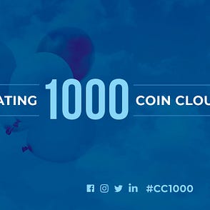 etoso monetų bazė ethereum konfidencialūs sandoriai