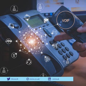 6 Ways to Make Money as Business VoIP Reseller Program | by ...