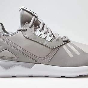 Tute da uomo | adidas IT | Spedizione gratuita oltre 25 €