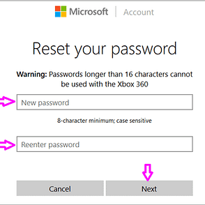 hard reset without bitlocker recovery key windows 10 tablet hard reset without bitlocker recovery key windows 10 tablet