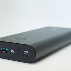 Auricolari Bluetooth Anker SoundFlow | by Gustavo Ciacco | Glance Review |  Medium