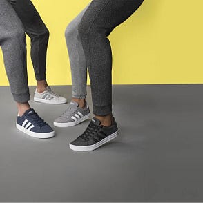 adidas Gazelle, historia de las zapatillas inmortales | by Foot on Mars |  Foot on Mars | Medium