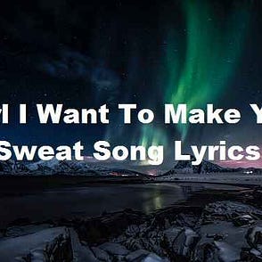 Sons Of Anarchy Theme Song Lyrics | by Umesh Yadav | Medium