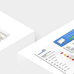 White-Label and Private Label Business Opportunities | by ...
