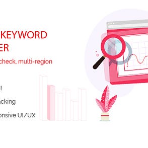 rank tracker plugin