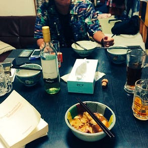 その霧の曖昧さを肯定するか カズオ イシグロ 忘れられた巨人 読書会 By 22歳の 読書会 Medium