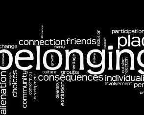 Once you label me, you negate me.ðŸš§. | by Janki Shastri | Medium