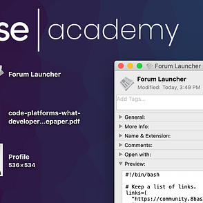 The Art Of Abstraction In Code Meaning That The Only True Difference By Sebastian Scholl Medium The Art Of Abstraction In Code Meaning That The Only True Difference By Sebastian Scholl Medium