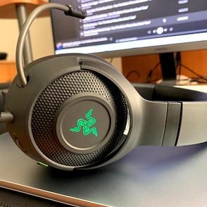 Turtle Beach Recon Controller Review 