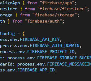 How to secure Express JS Applications 