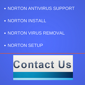 Live chat norton