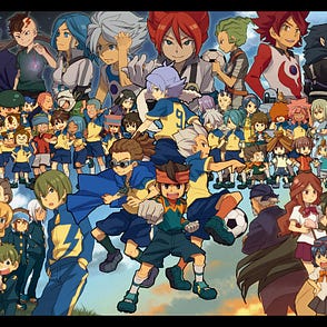 3cosplay Medium 3cosplay Medium