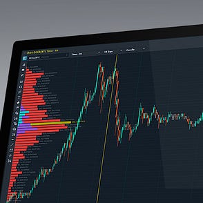 Quantower Trading Platform. Detailed Overview | by Quantower | Medium