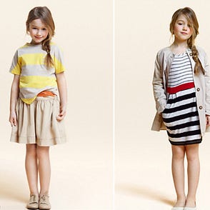 zara boy clothes
