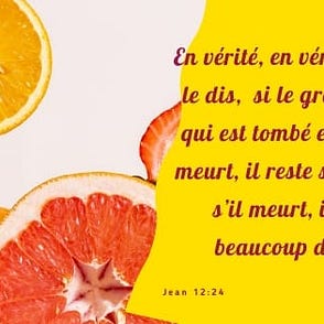 Guerir Des Blessures Du Cœur Quelques Pistes De Reflexion By Patrick Lionnel Scriib Es Medium